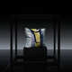 Ikea unveils range created with African designers Överallt